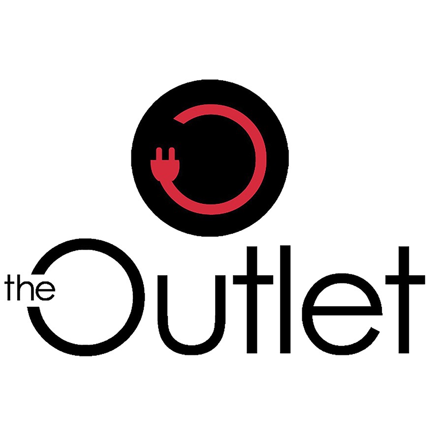 The Outlet