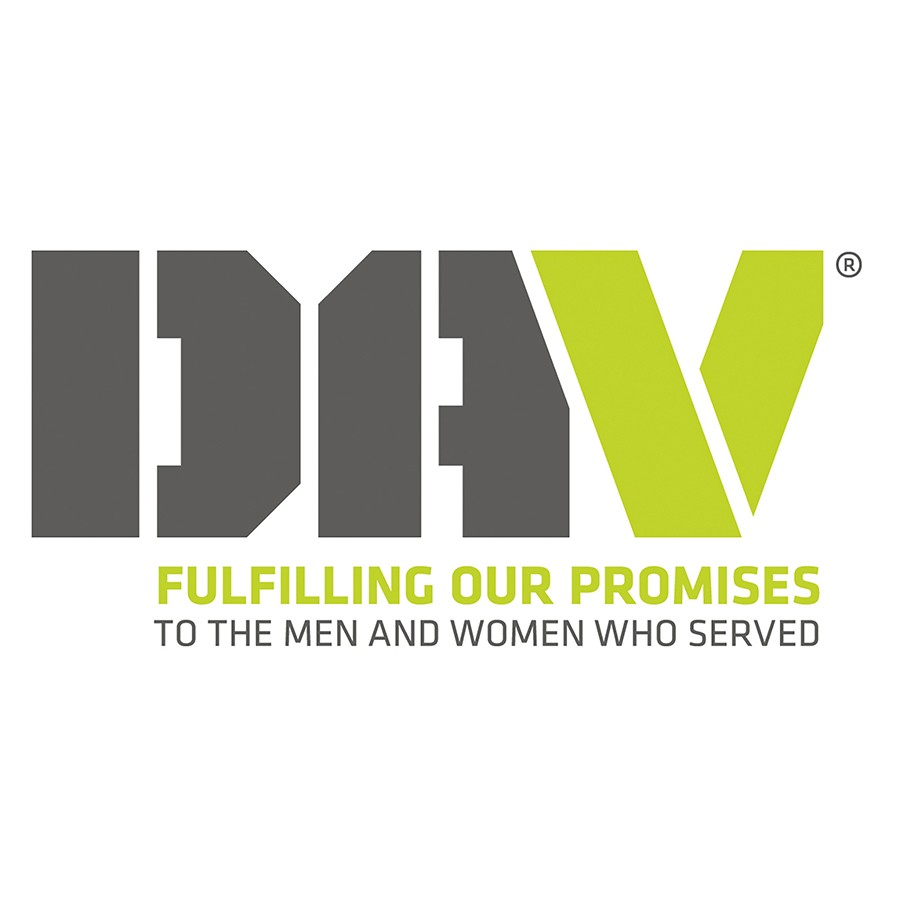 Disabled American Veterans (DAV), Andy Nomland Chapter, Chapter 2