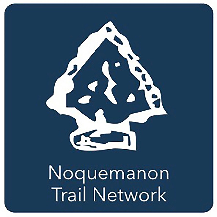 Noquemanon Trail Network