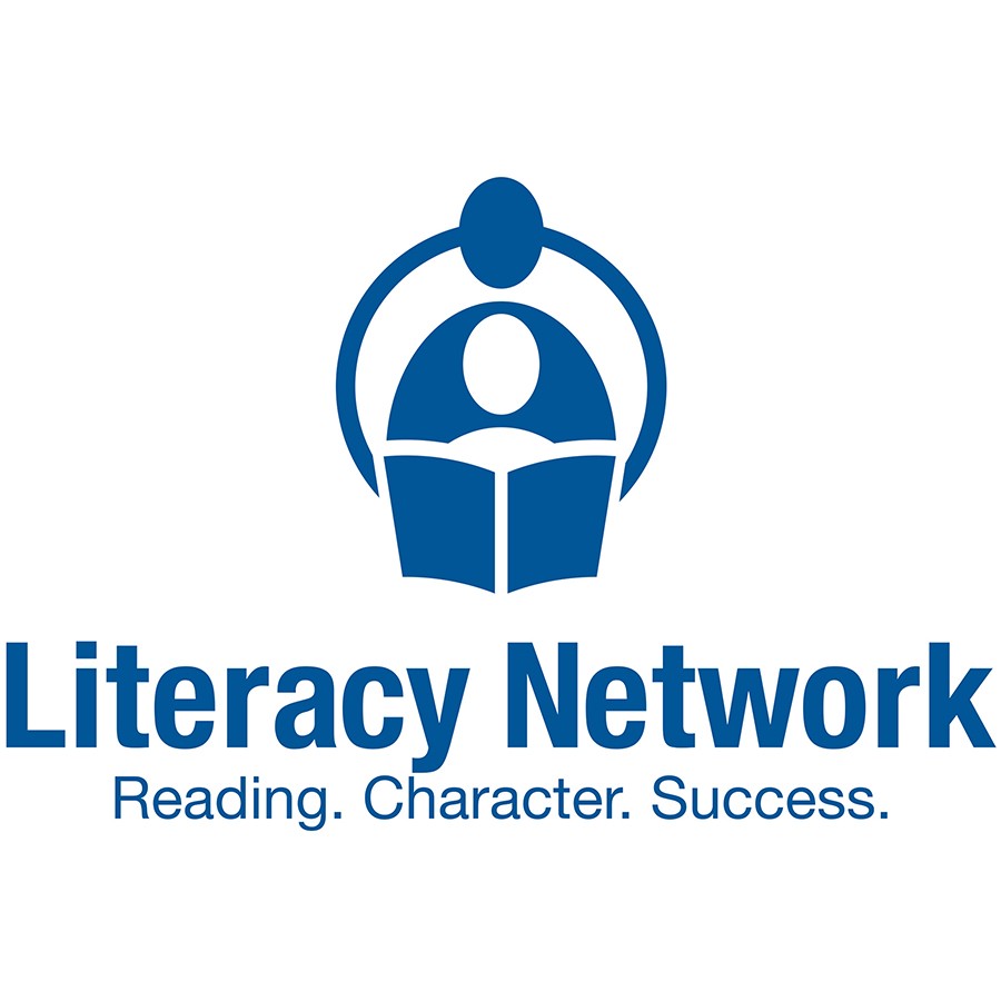 The Literacy Network of Greater Cincinnati