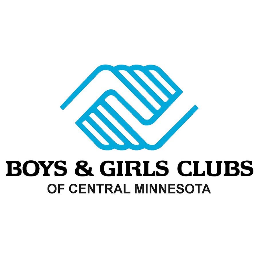 Boys & Girls Clubs of Central Minnesota