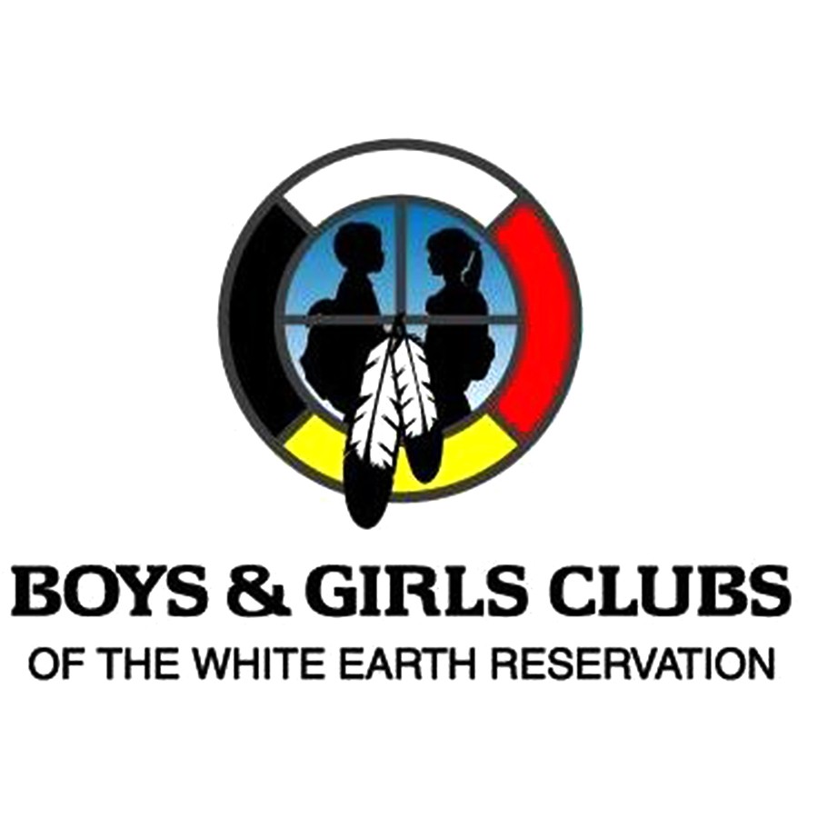 Boys & Girls Club of White Earth Reservation