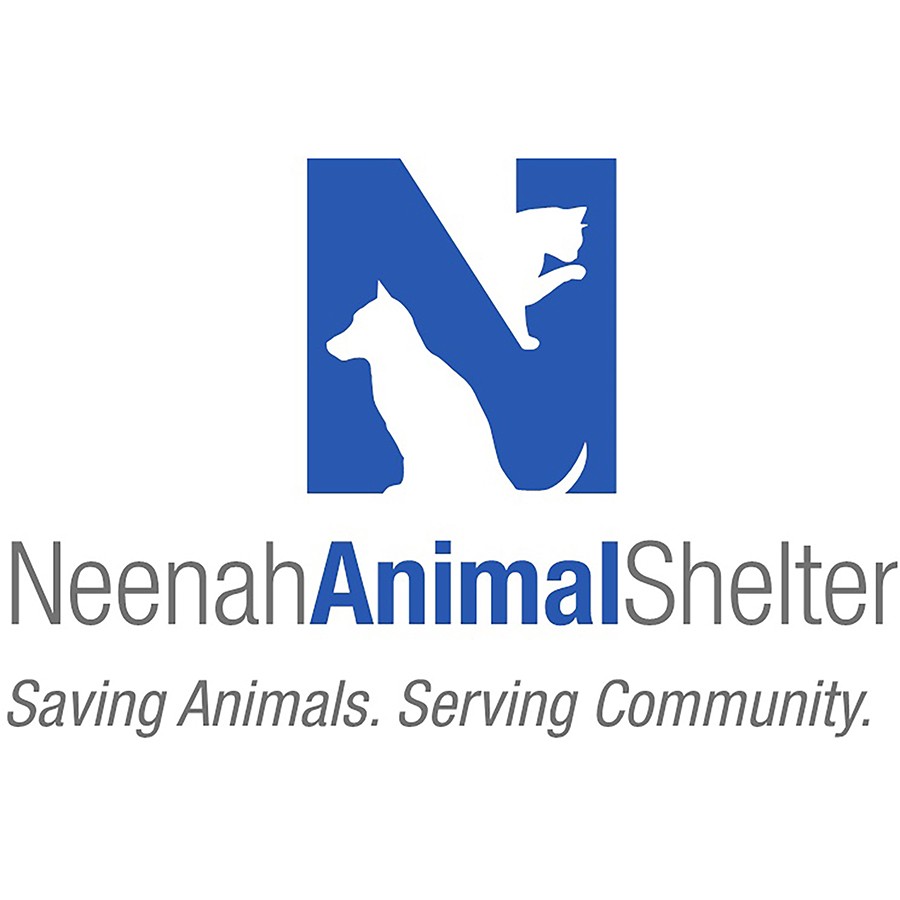 Neenah Animal Shelter (NAS)