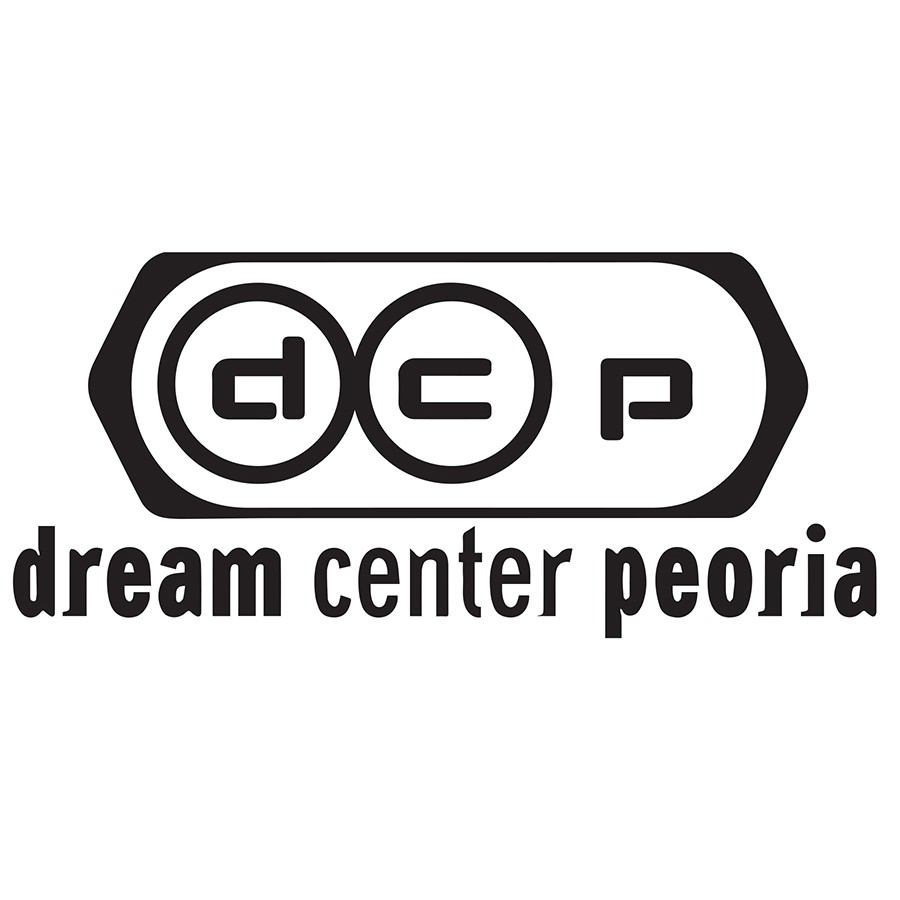 Dream Center Peoria