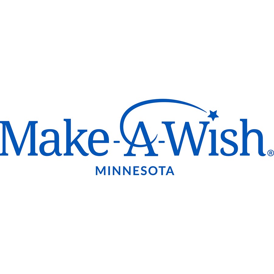 Make-A-Wish Minnesota