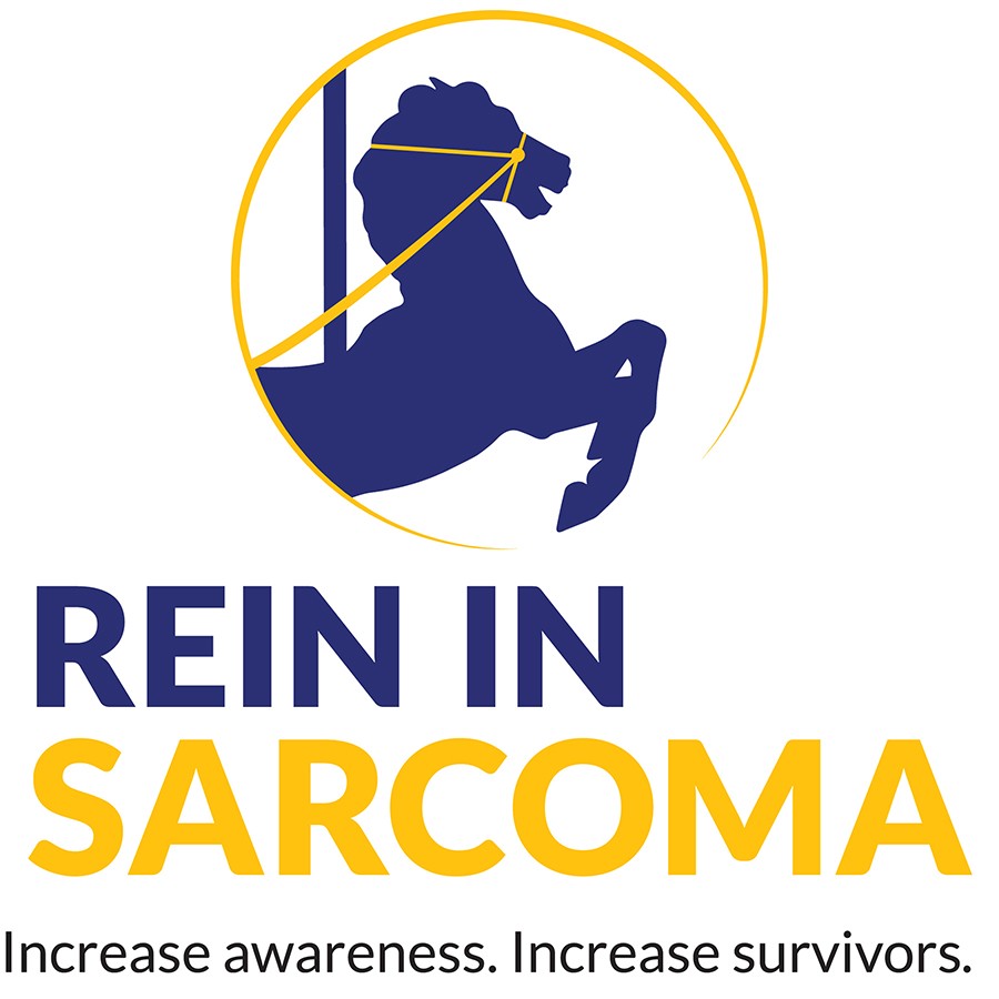 Rein in Sarcoma Foundation