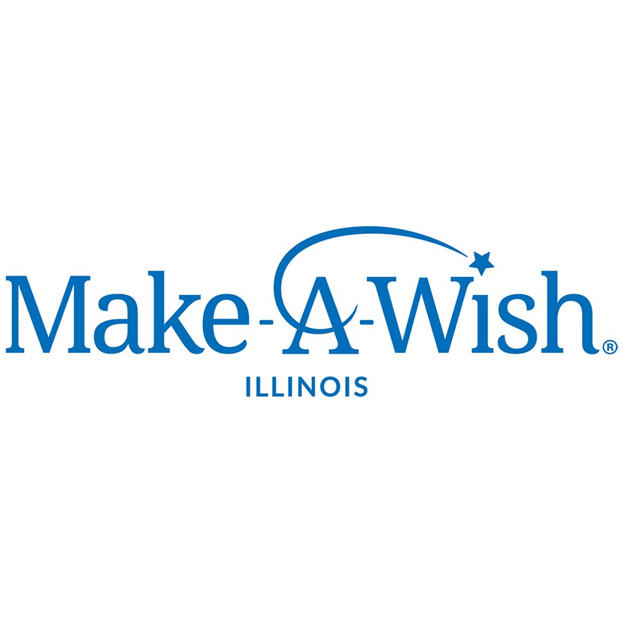 Make-A-Wish Foundation Illinois