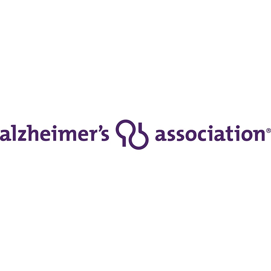 Alzheimer's Association - Wisconsin Chapter