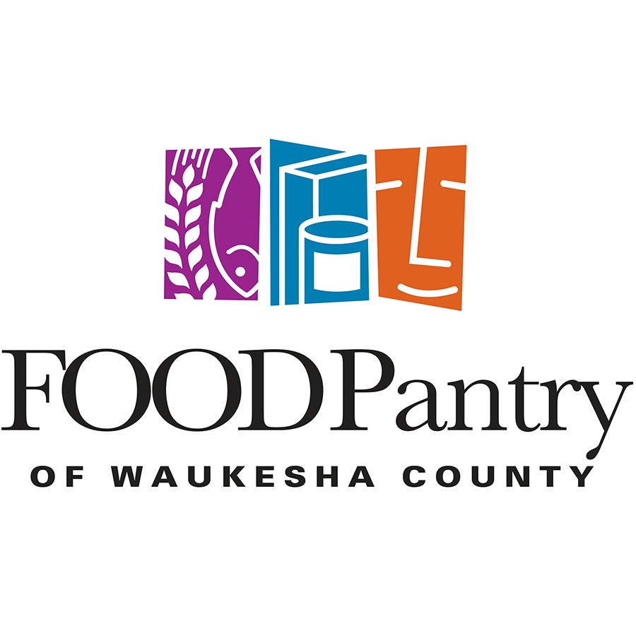 Food Pantry of Waukesha County