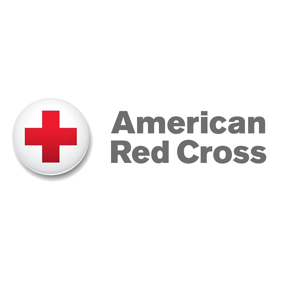 American Red Cross Quad City Chapter
