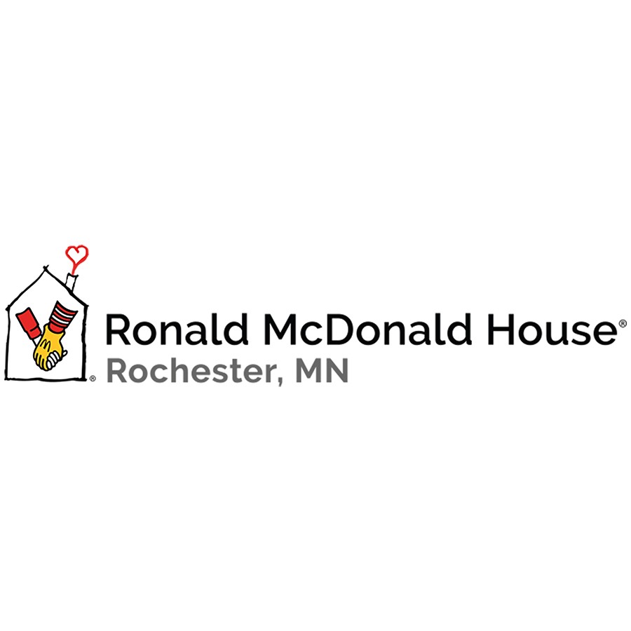 Ronald McDonald House of Rochester, Minnesota