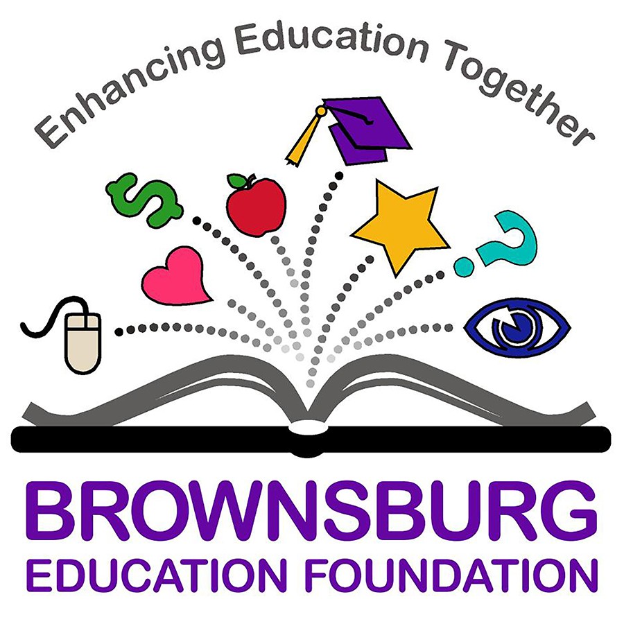 Brownsburg Education Foundation
