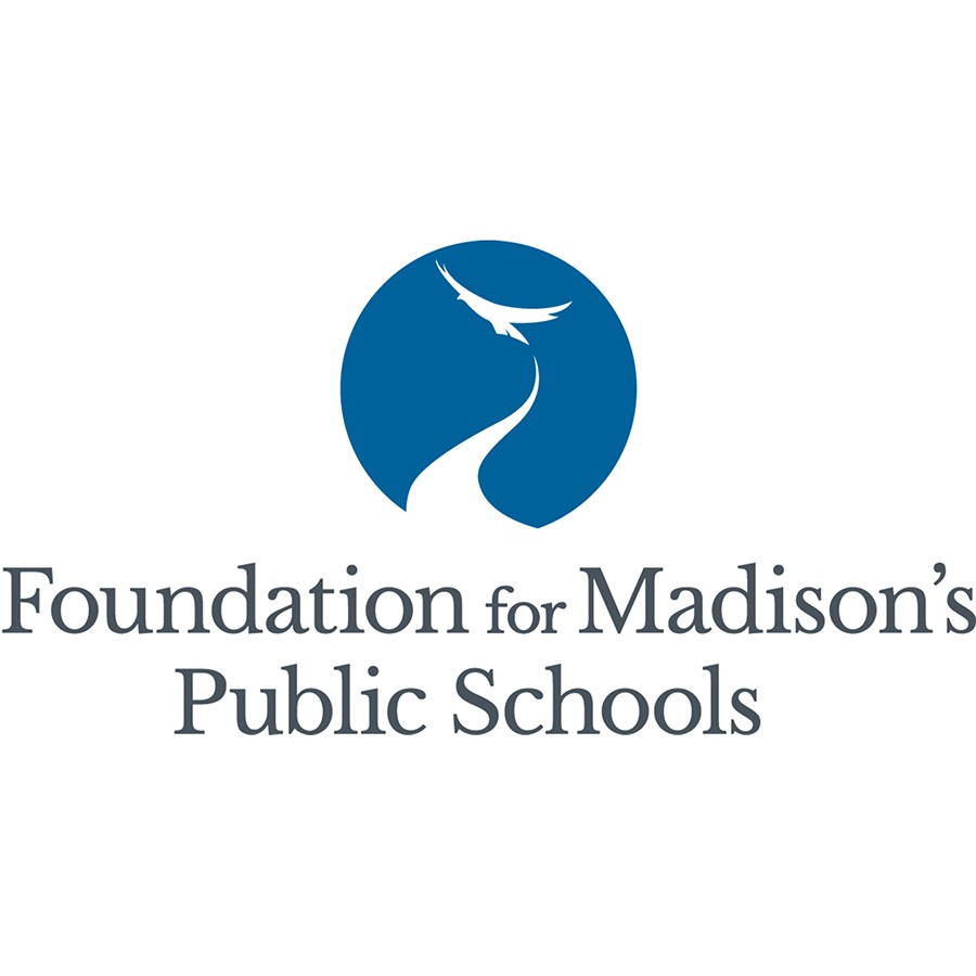 Foundation for Madison's Public Schools