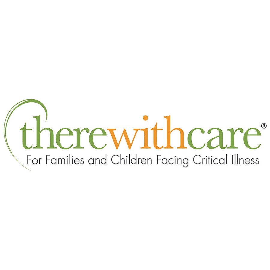 There With Care