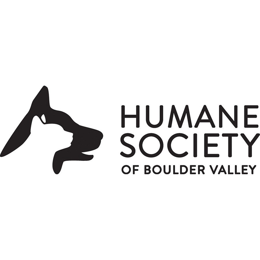 Humane Society of Boulder Valley