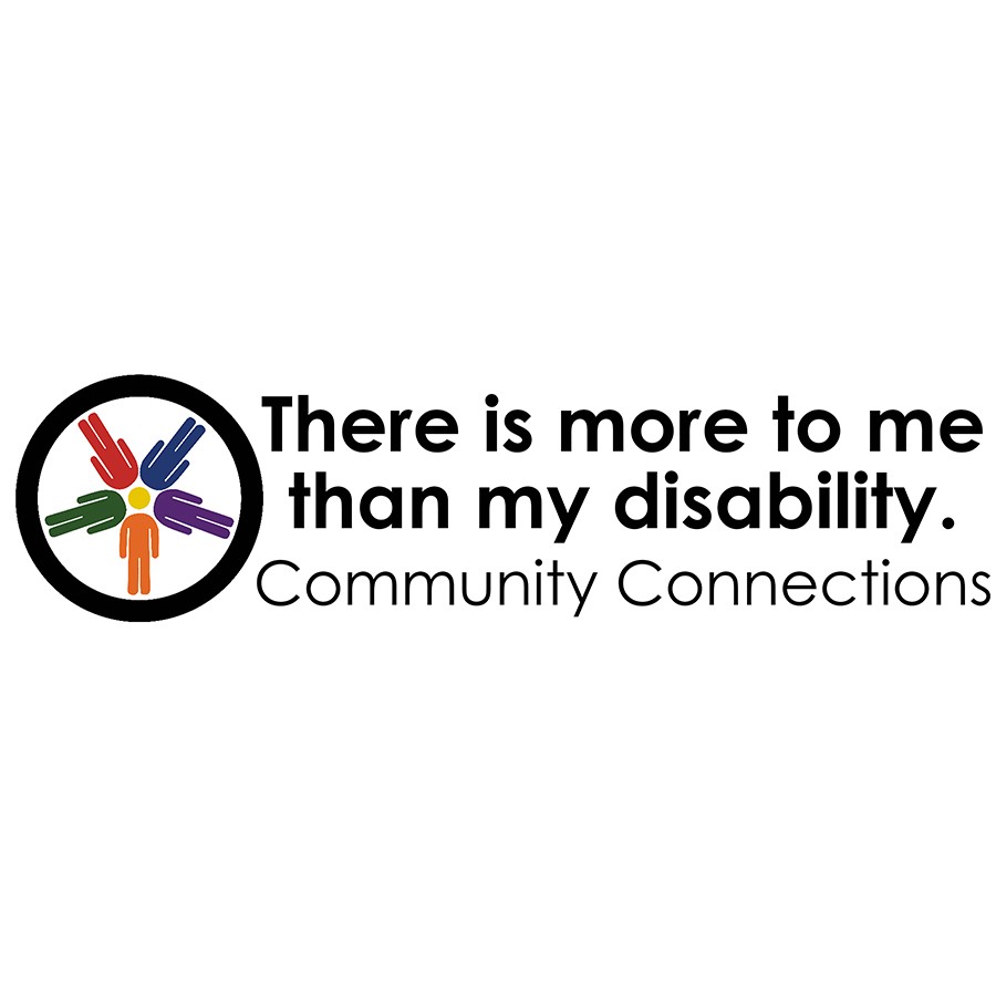 Community Connections, Inc.