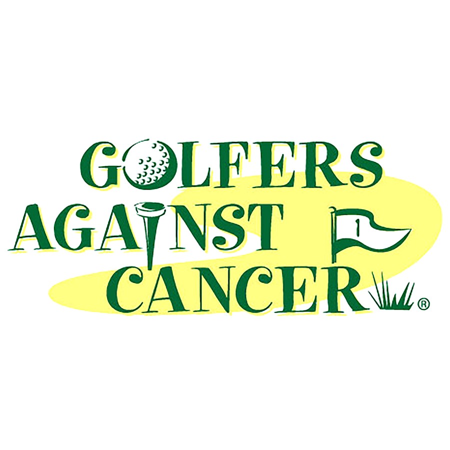Golfers Against Cancer