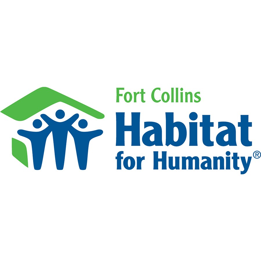 Fort Collins Habitat for Humanity