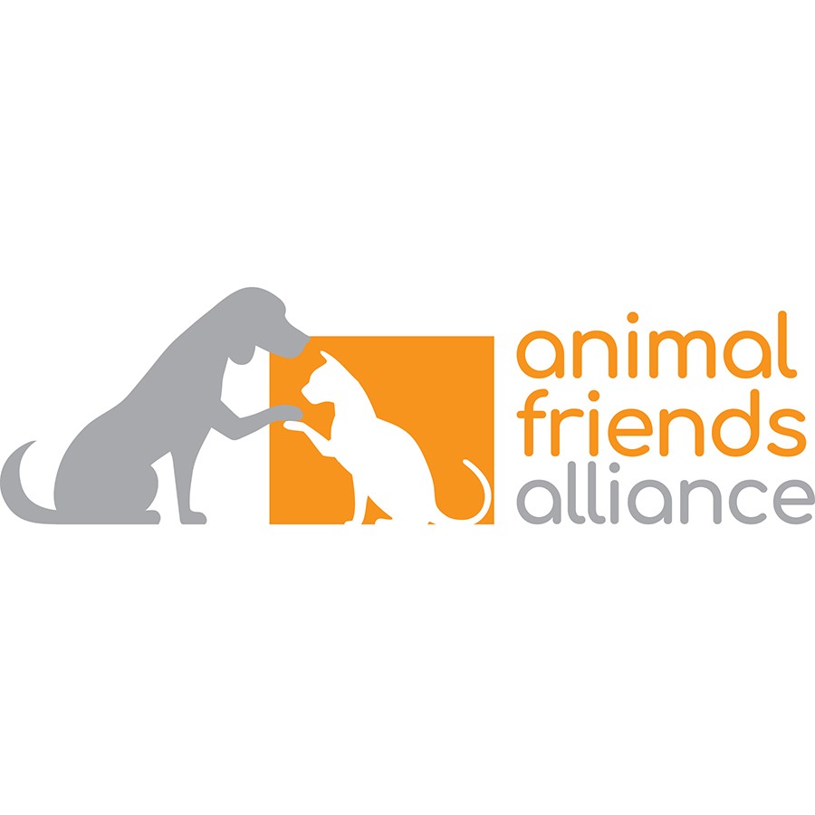 Animal Friends Alliance
