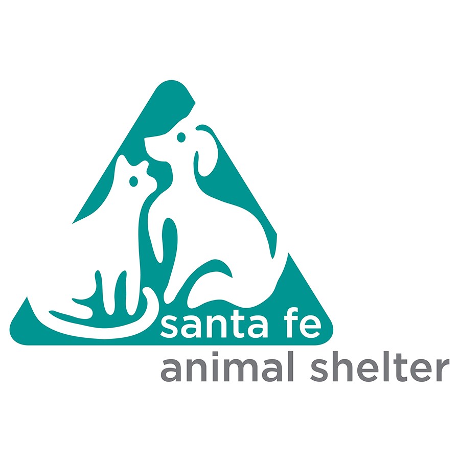 Santa Fe Animal Shelter and Humane Society