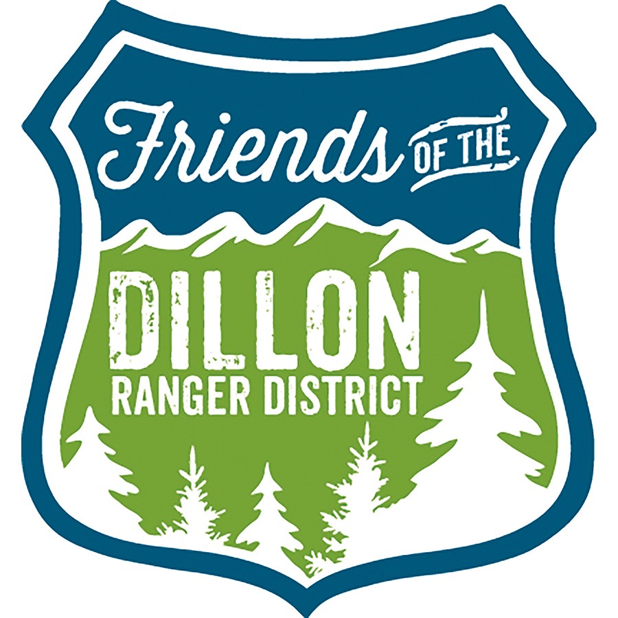 Friends of the Dillion Ranger District (FDRD)