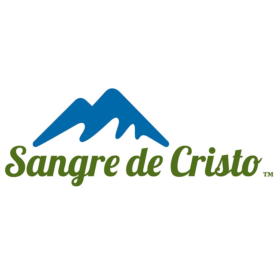 Sangre de Cristo Community Care