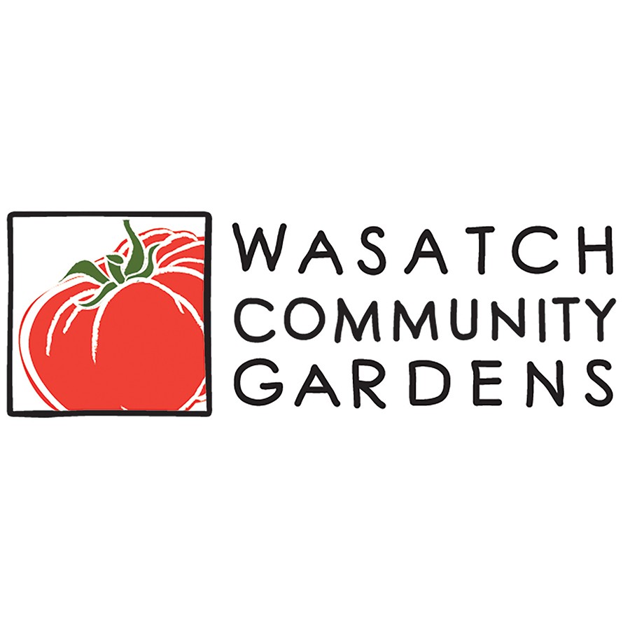 Wasatch Community Gardens (WCG)