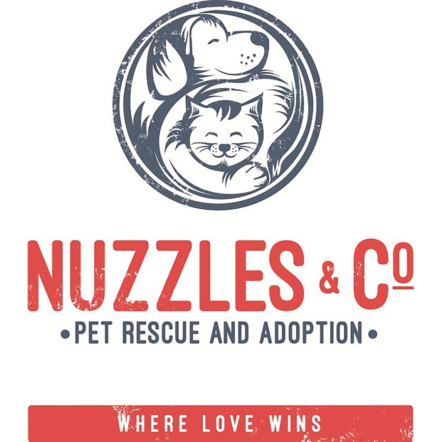 Nuzzles & Co.
