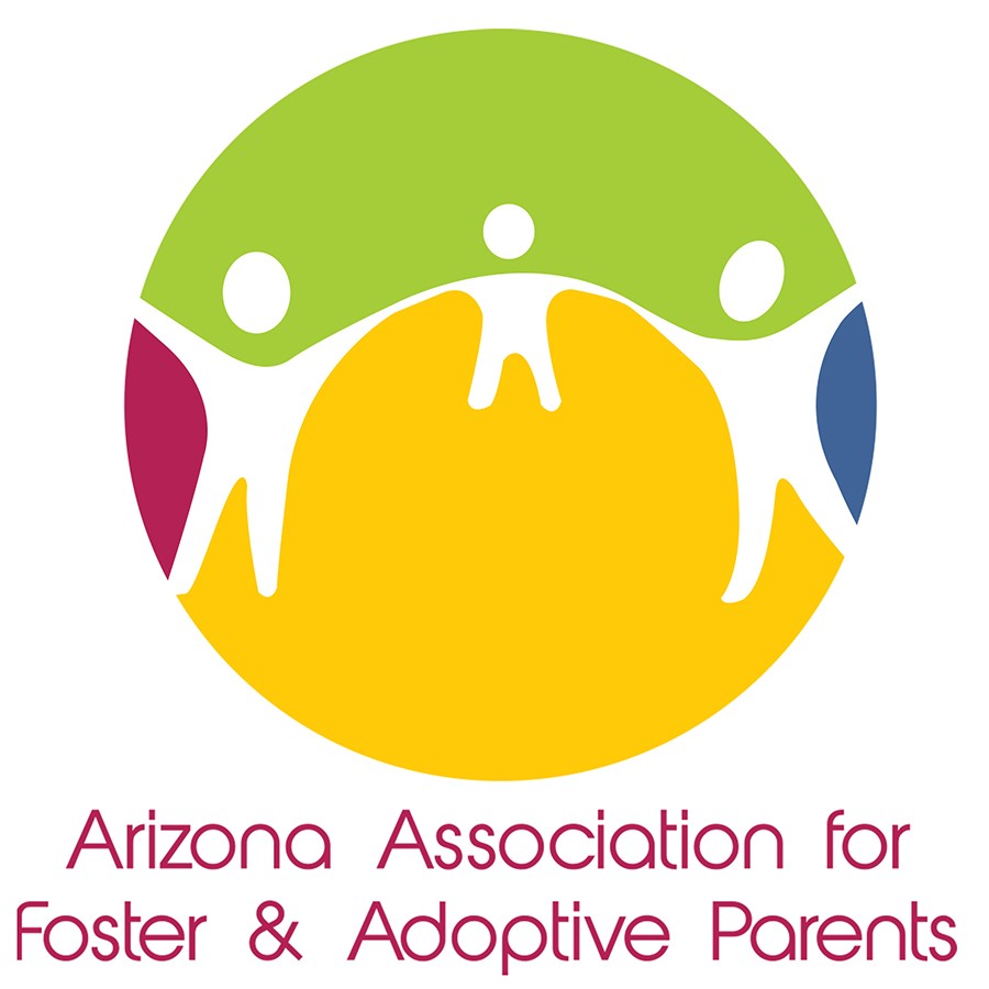 Arizona Association for Foster and Adoptive Parents