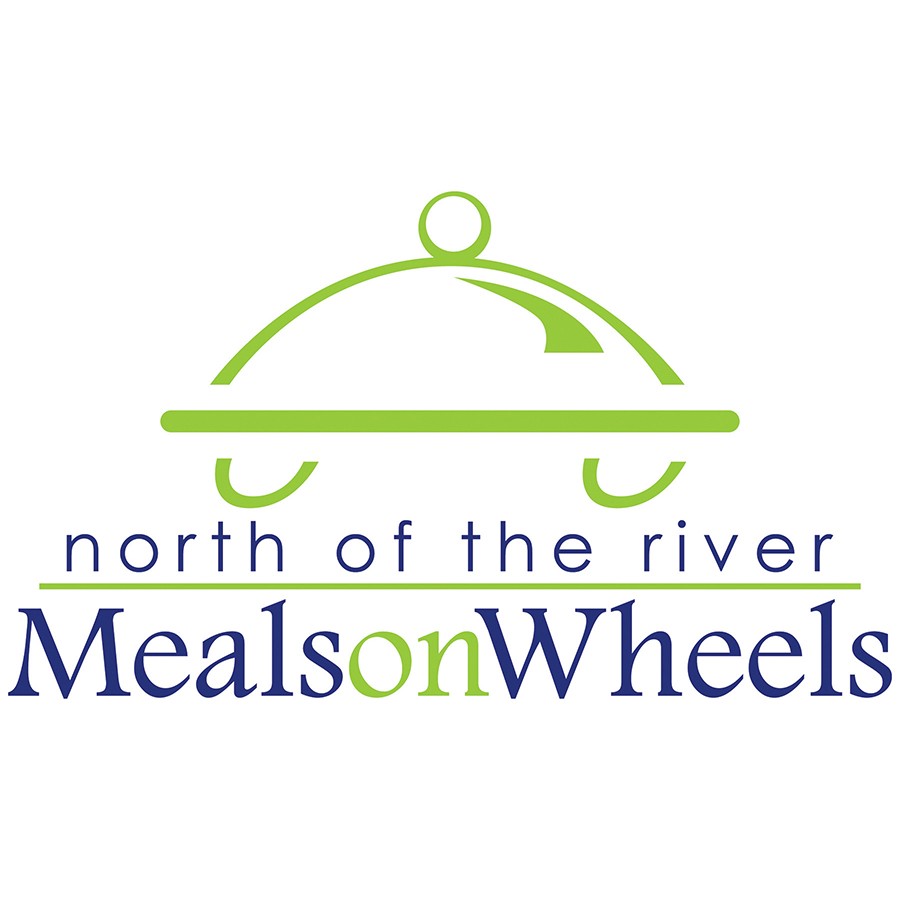 North of the River Meals on Wheels