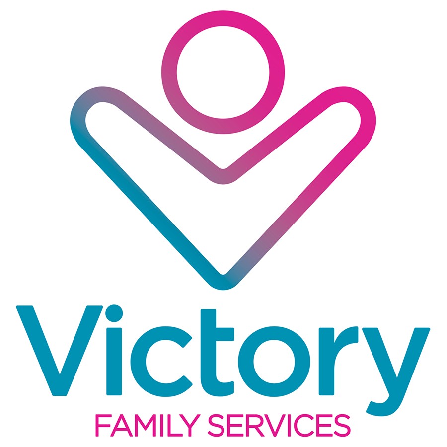 Victory Family Services