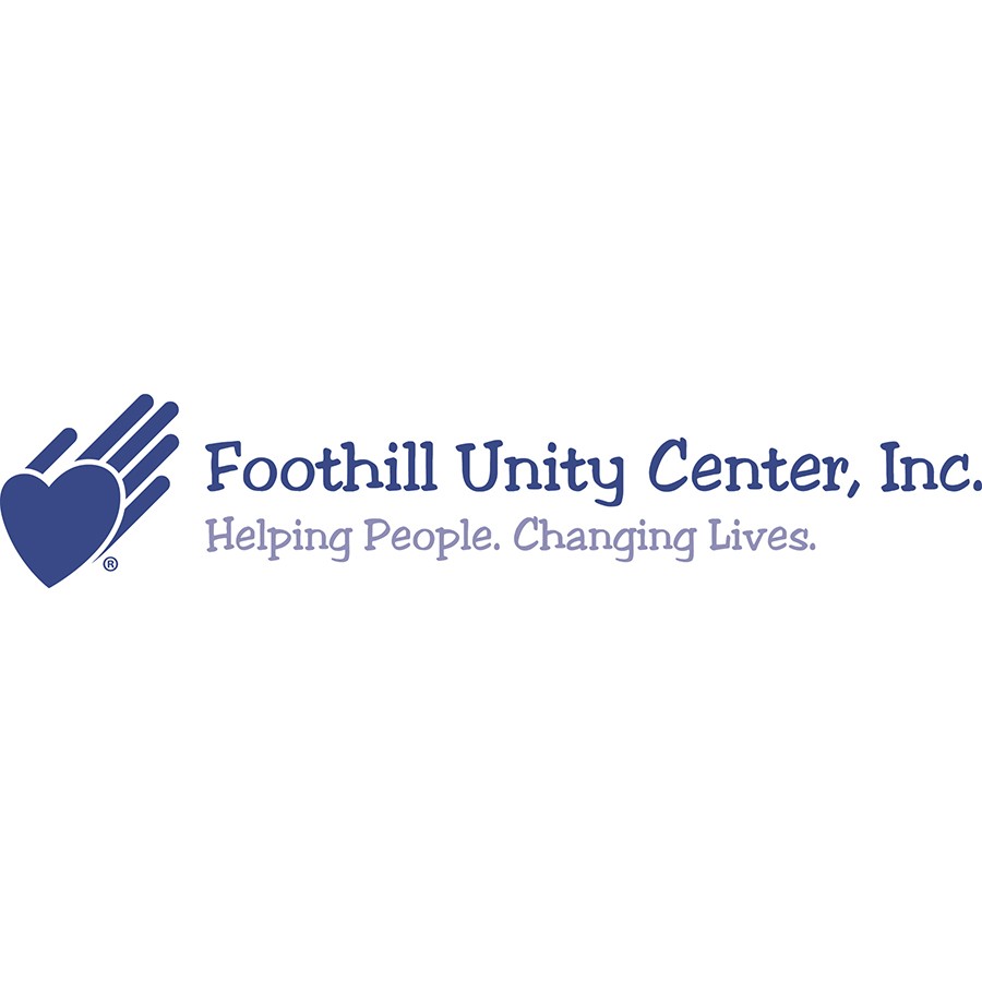 Foothill Unity Center