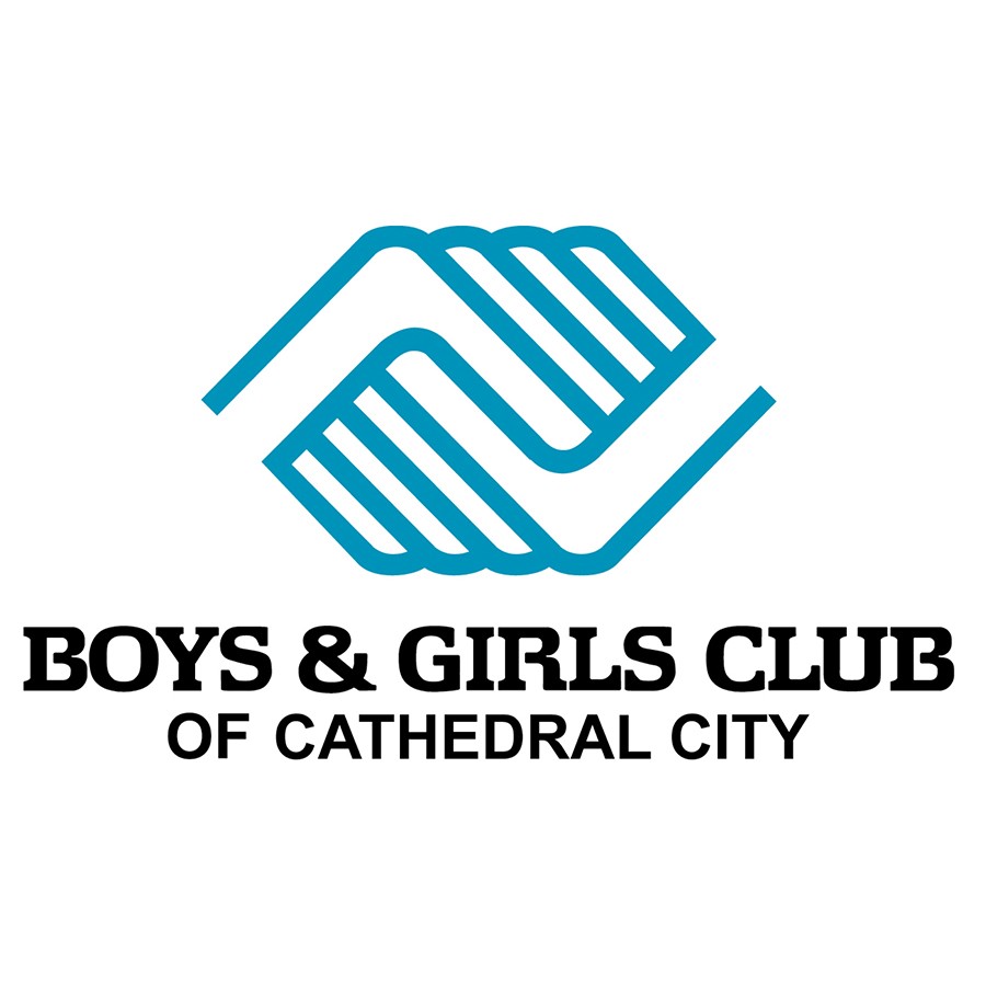 Boys & Girls Club of Cathedral City