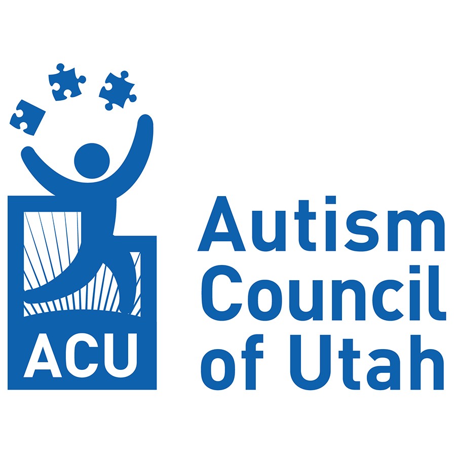 Autism Council of Utah