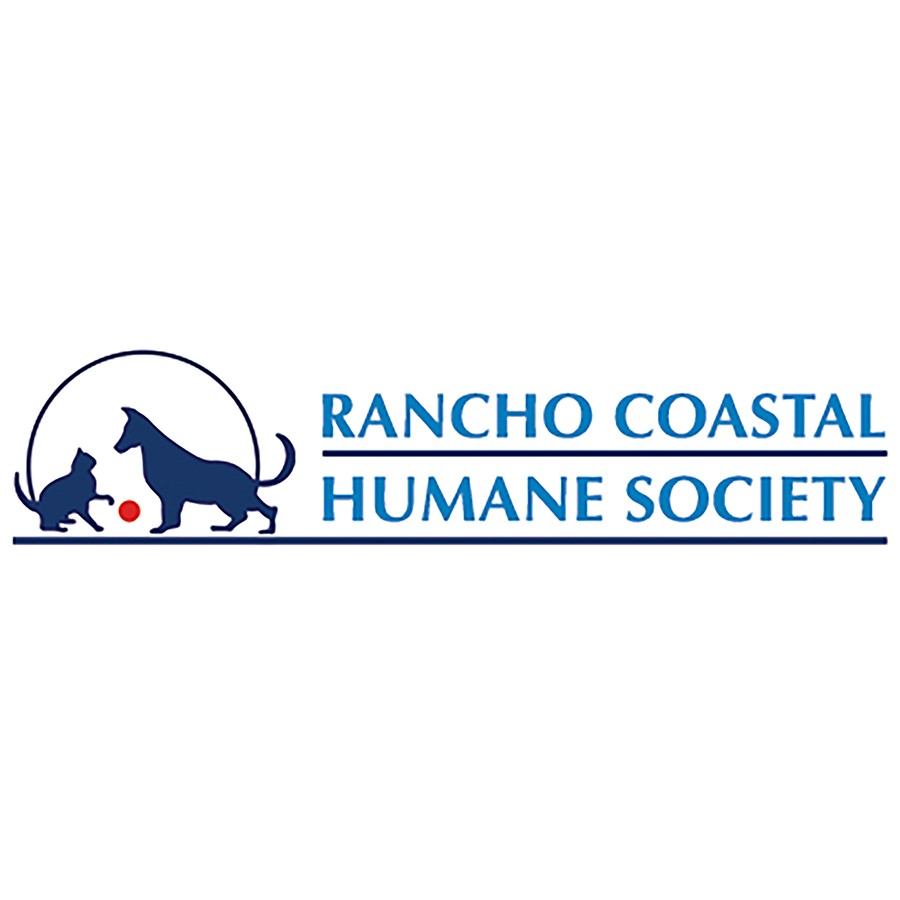 Rancho Coastal Humane Society (RCHS)