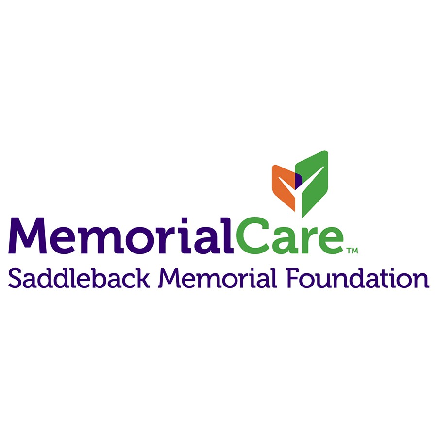 MemorialCare Saddleback Medical Center Foundation
