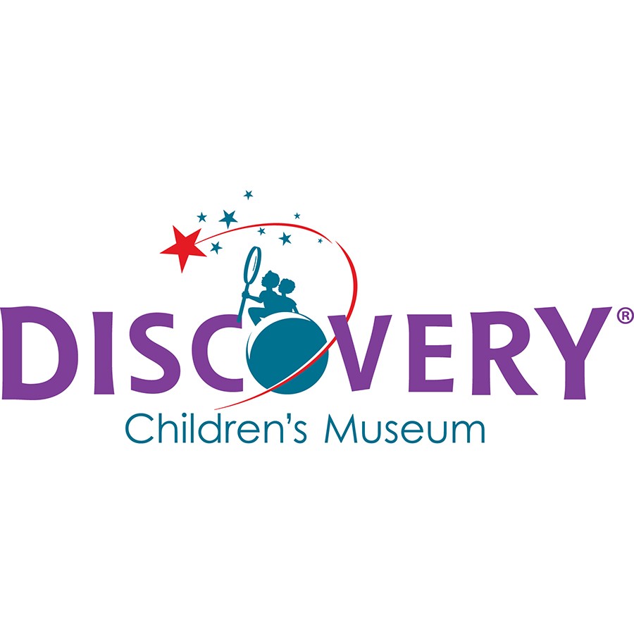 DISCOVERY Children's Museum