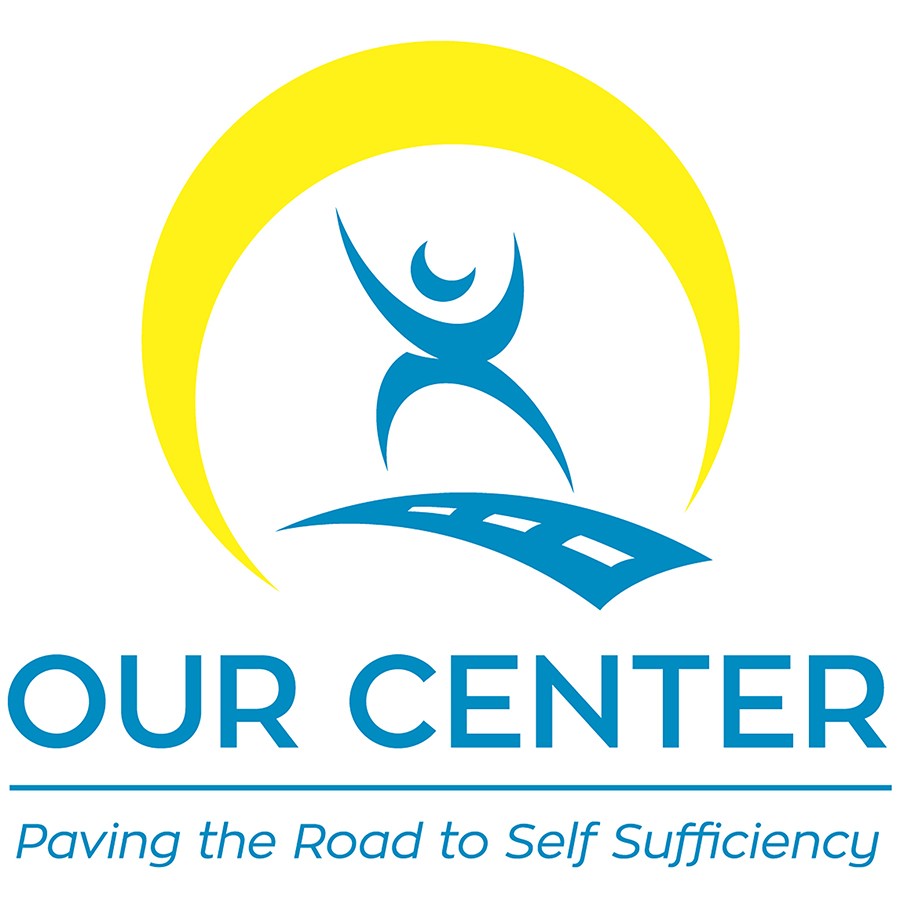 Outreach United Resource Center Inc.