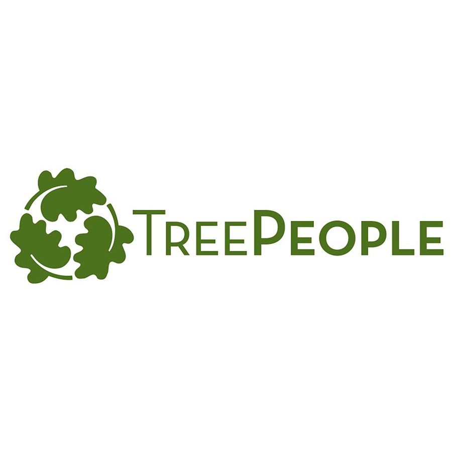 TreePeople