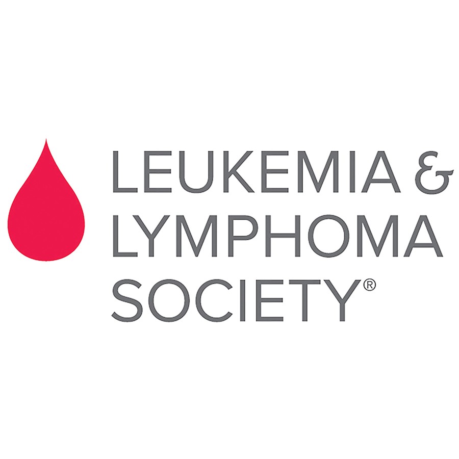 The Leukemia & Lymphoma Society (LLS)