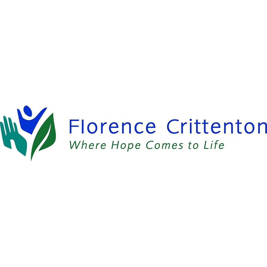 Florence Crittenton Services of Arizona