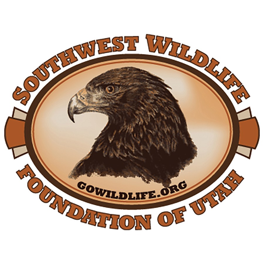 Southwest Wildlife Foundation of Utah