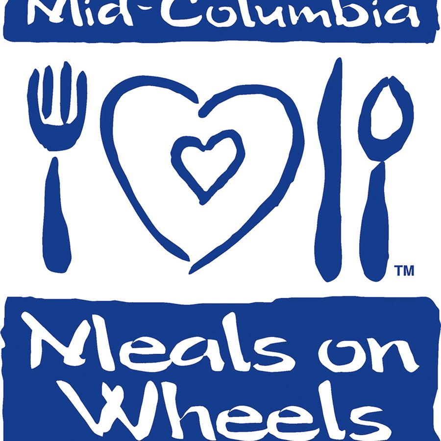 Mid-Columbia Meals on Wheels