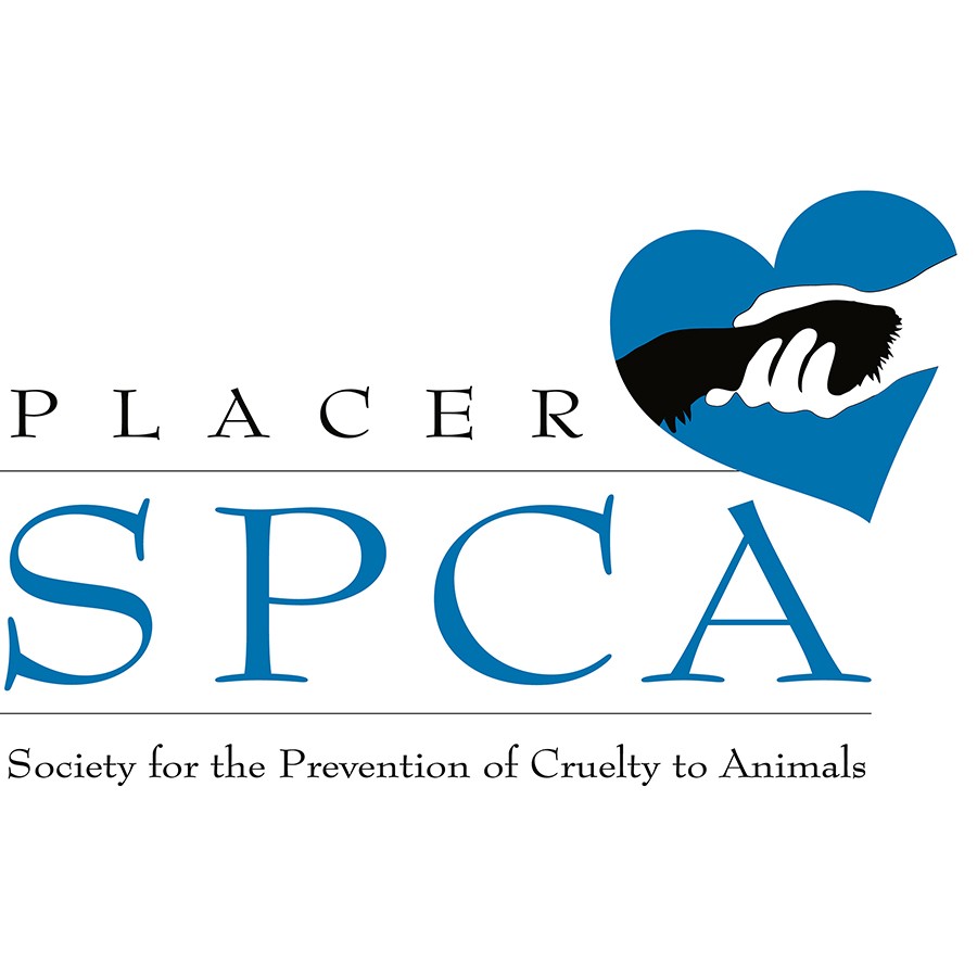 Placer SPCA