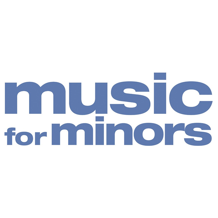 Music for Minors