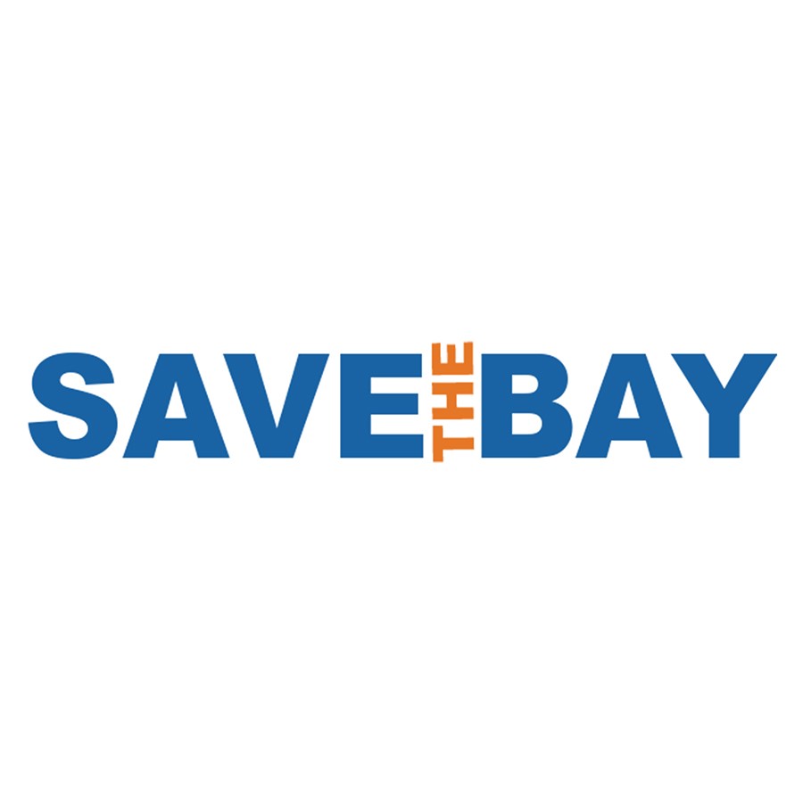 Save the Bay