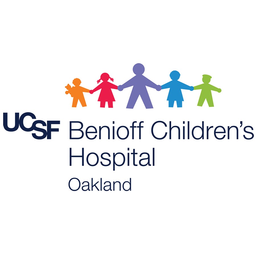 UCSF Benioff Children's Hospitals
