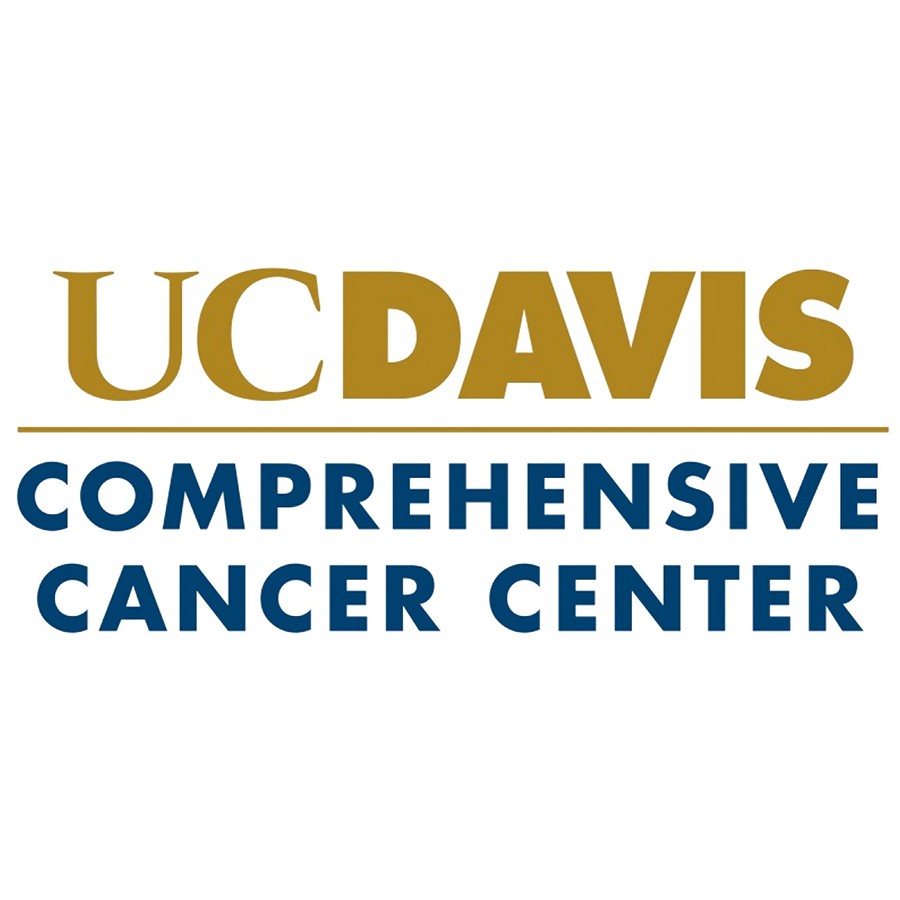 UC Davis Sarcoma Program