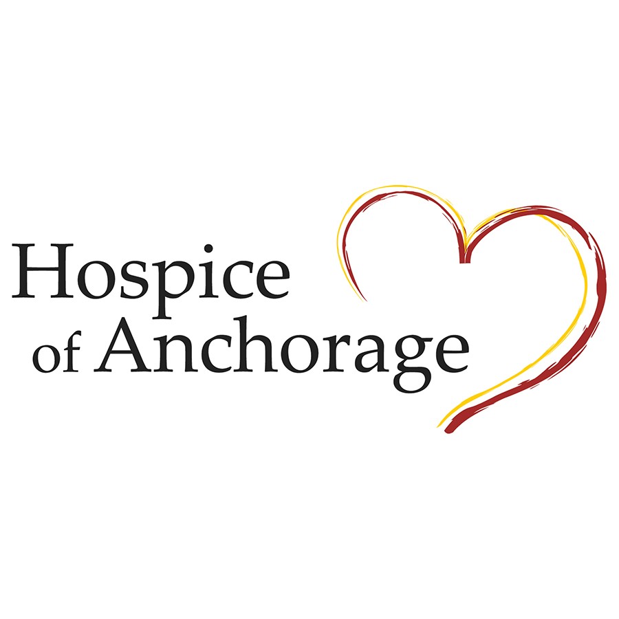 Hospice of Anchorage (HOA)