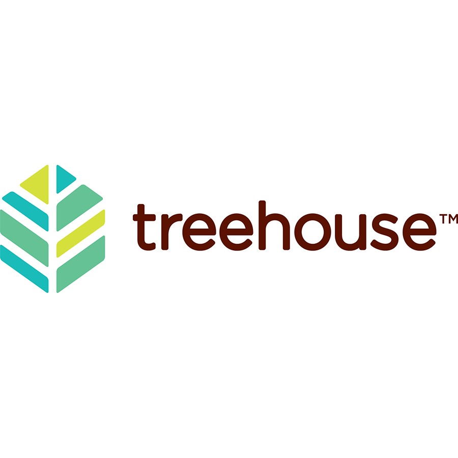Treehouse